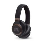 JBL LIVE 650BTNc
