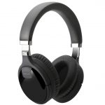 ASTRUM HT380 WIRELESS ANC HEADSET
