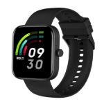 Itel Smart Watch 1