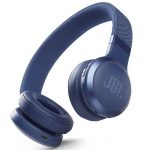 JBL LIVE 460NC