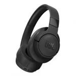 JBL TUNE 700BT