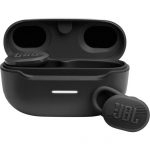 JBL Endurance Race True Wireless Active Sport In-Ear Headphones