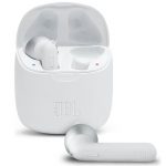 JBL Tune 225TWS True Wireless In-Ear Headphones with Mic