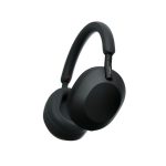 SONY WH-1000XM5