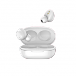 itel Earbuds T1 Wireless Earbuds
