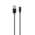PHILIPS LIGHTINING CABLE
