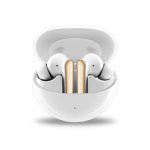 itel Earbuds T3 Wireless Earbuds