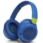 JBL JR 460NC