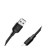 Itel C22n - USB To USB-C Cable - 1 m