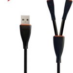 itel Micro USB Cable 1 m ICD-X21