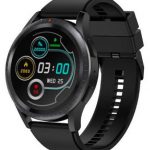 Itel Smart Watch 1 GS