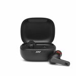 JBL LIVE PRO+TWS ANC EARPHONES