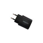PHILIPS WALL CHARGER