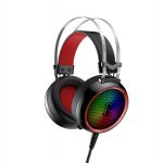 GAMEN GH2100 GAMING HEADST