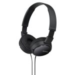 SONY MDR-ZX110