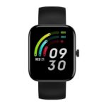 Itel Smart Watch 1 ES