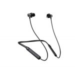 ROBOT Neckband Waterproof Wireless Earphone