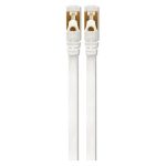 VolkanoX Cat 7 Network Cable - High Speed Ethernet - Giga Series,3M