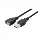 Volkano Extend Series USB Extension Cable